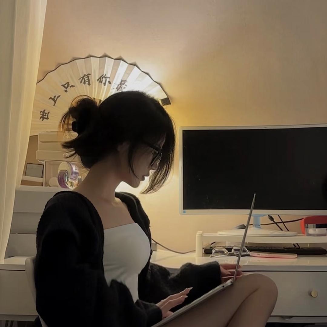 💕泡芙