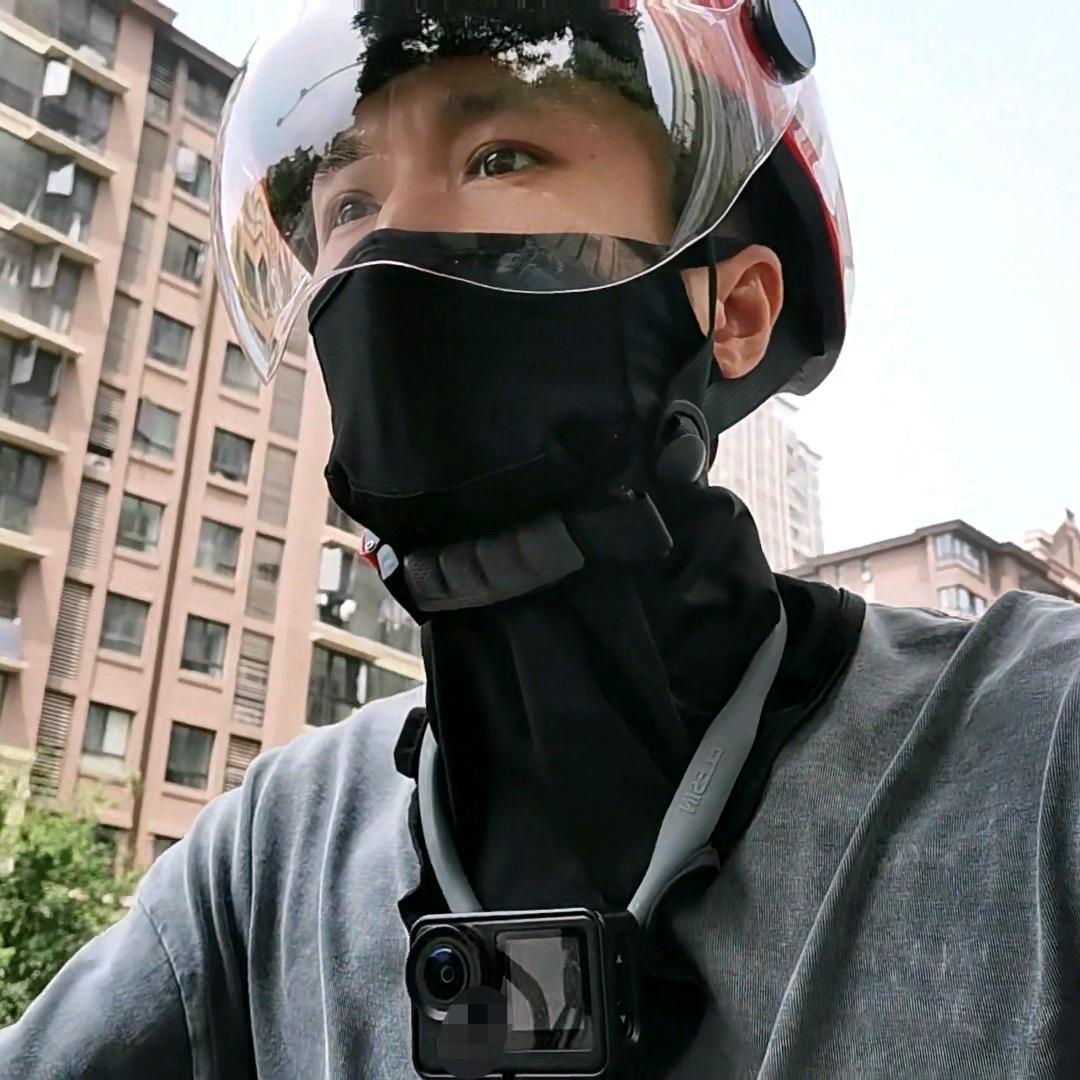 超级跑跑（众包）