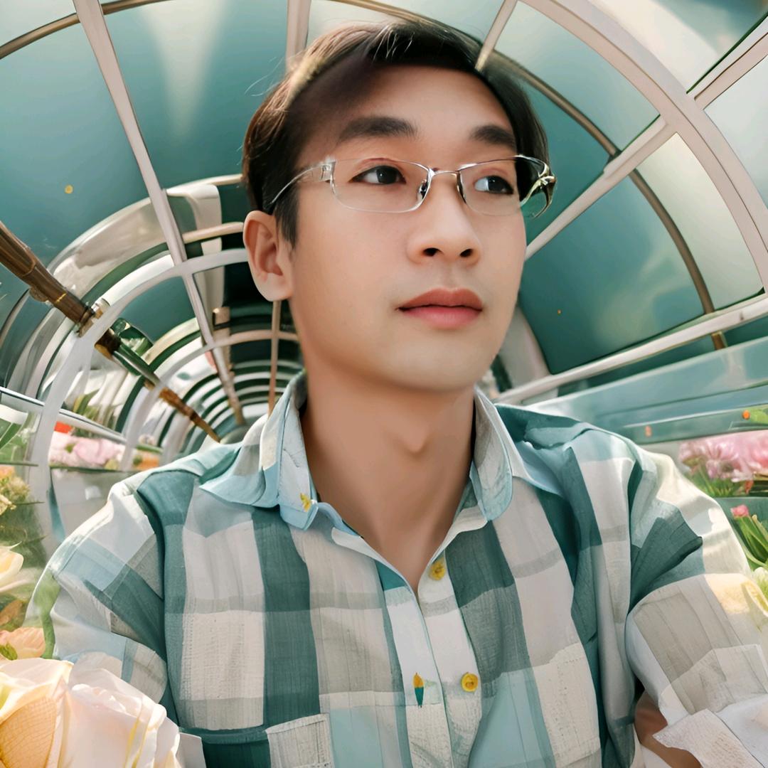 杨肉汤