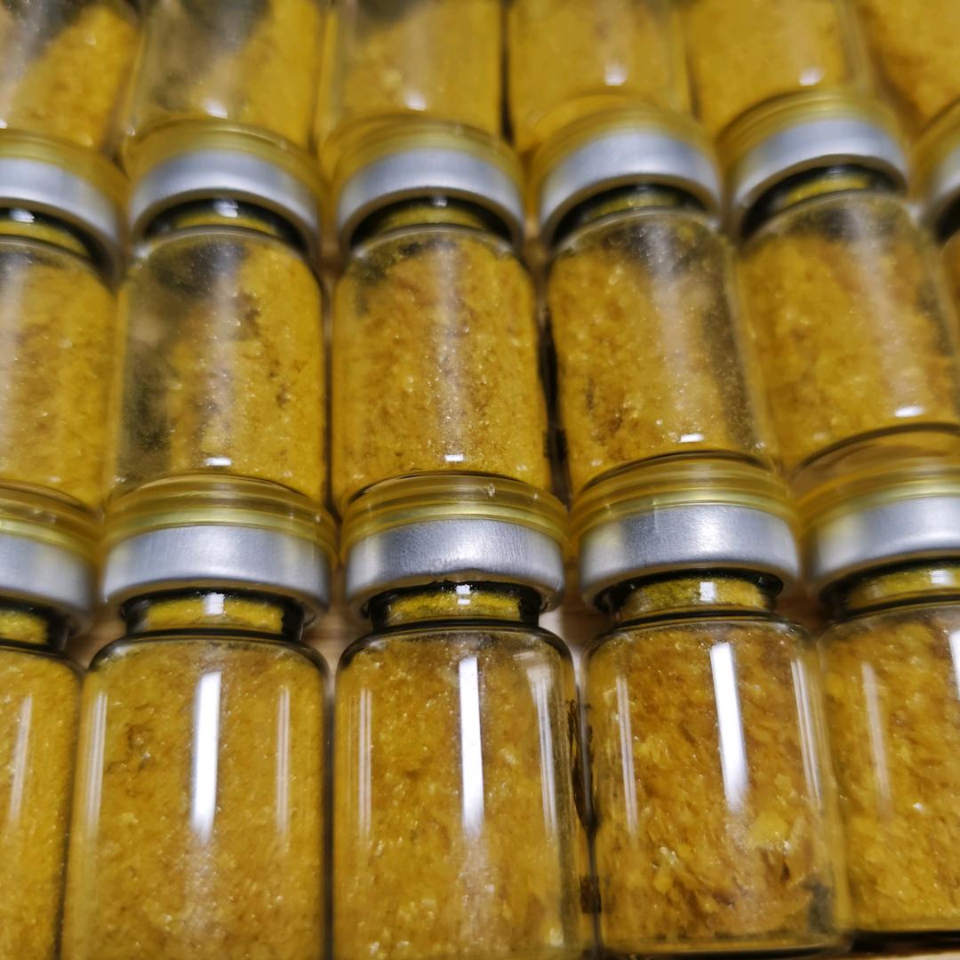 缅甸源头特产