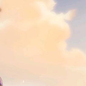 QQ幻想月下沉沉