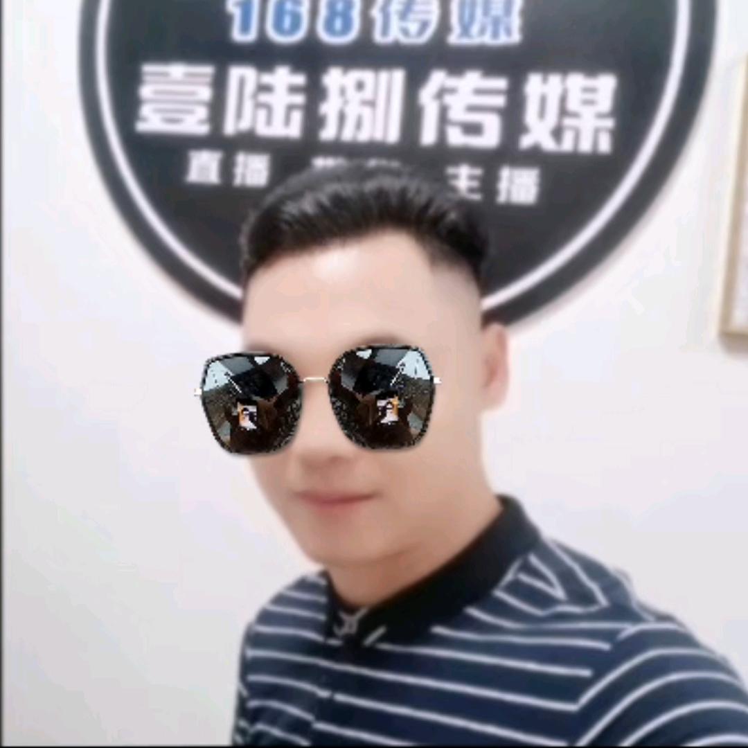 单身奎哥