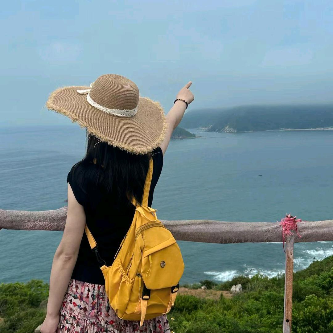 ˝不念过往໌້ᮨꦿ࿐᪲