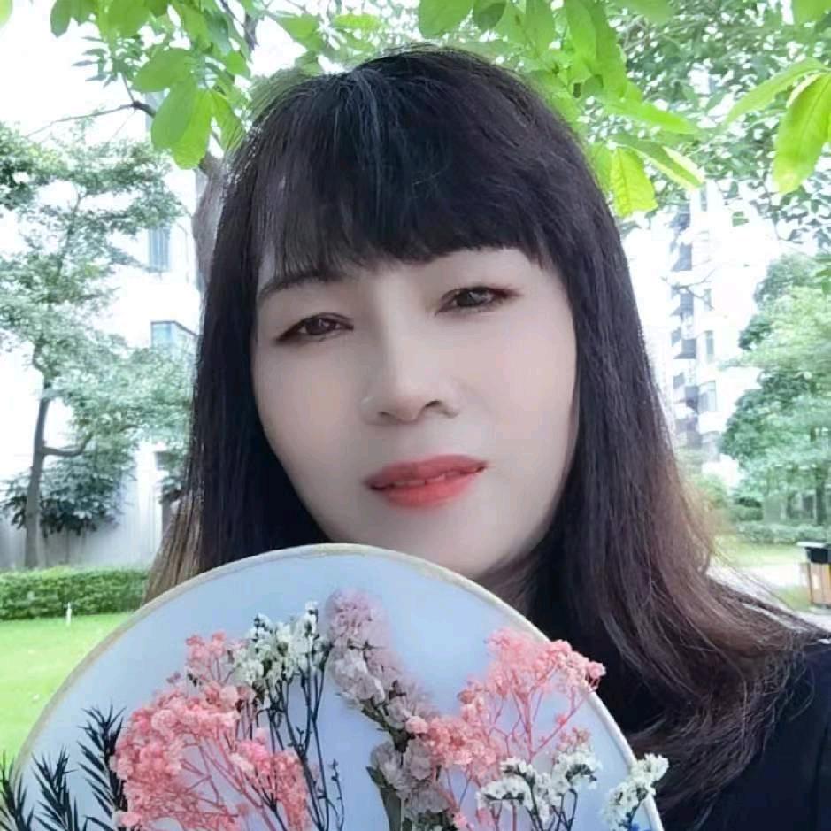 体姐