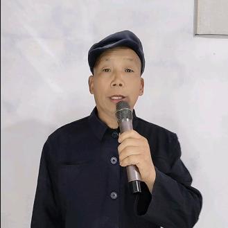 四毛哥