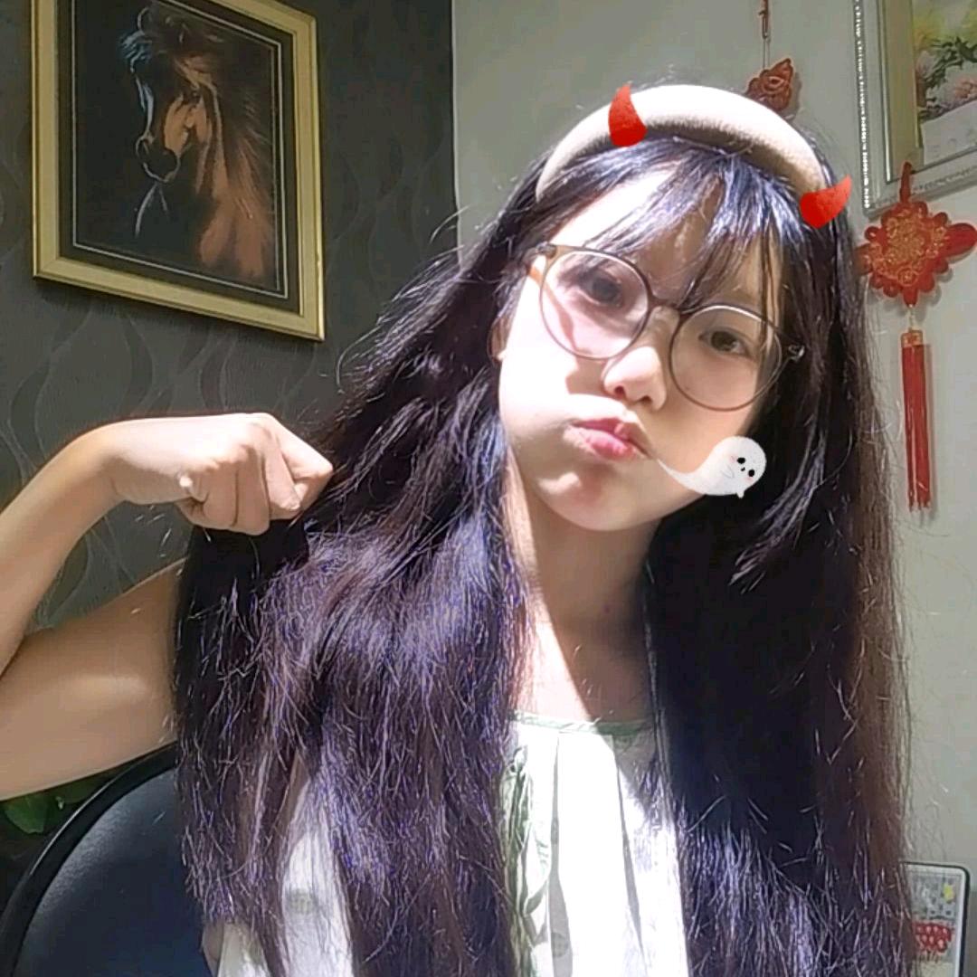 朵不是多