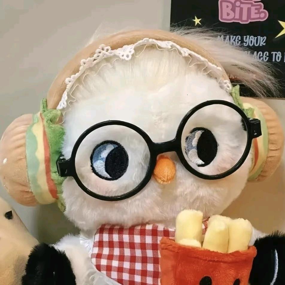 宝团子塔塔🔮（收徒）