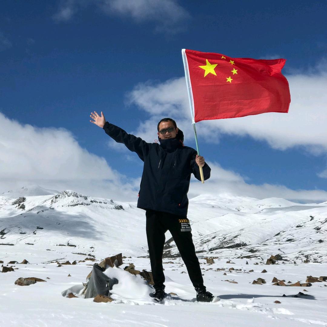 李漫漫