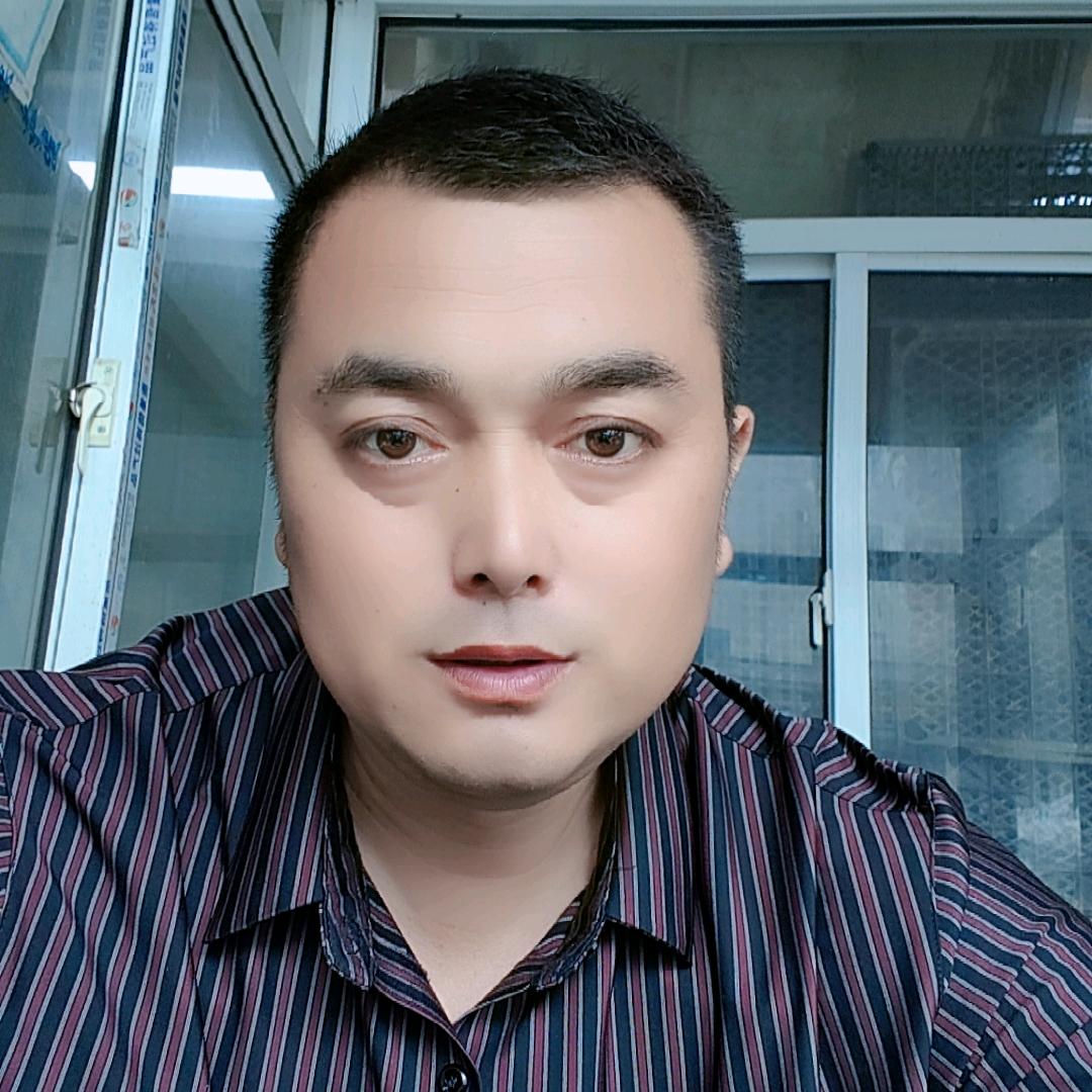 不去在意别人的眼光（二哥）