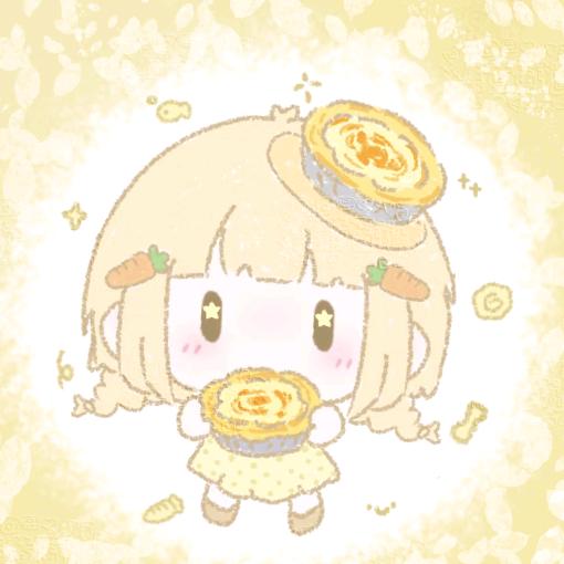 开朗的软饭