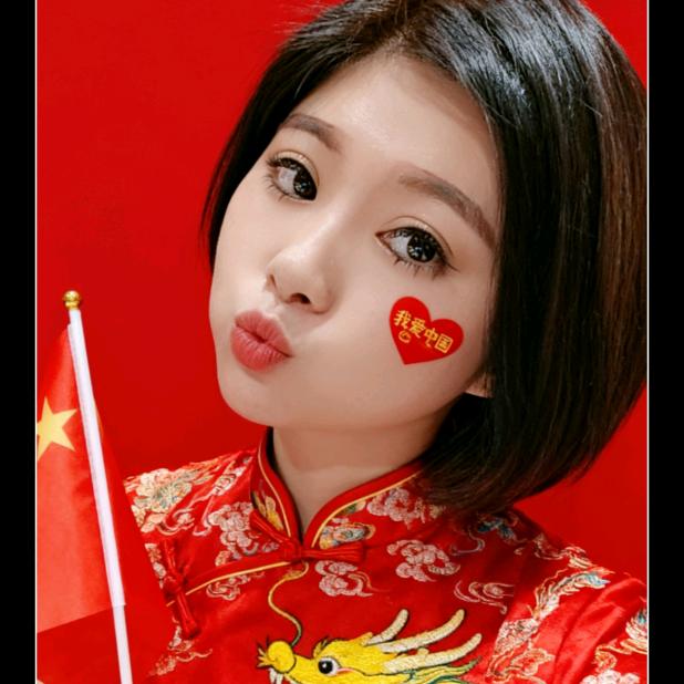 明天的明天