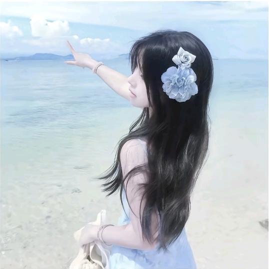 cloud.小雪糕🍦