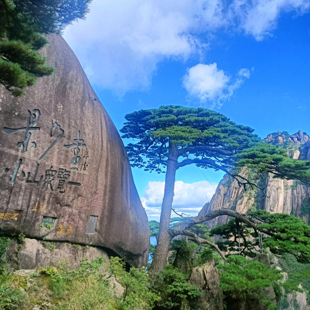 🐉এ᭄刻古ꦿ🦅 铭心꧔ꦿ້໌ᮨ࿐