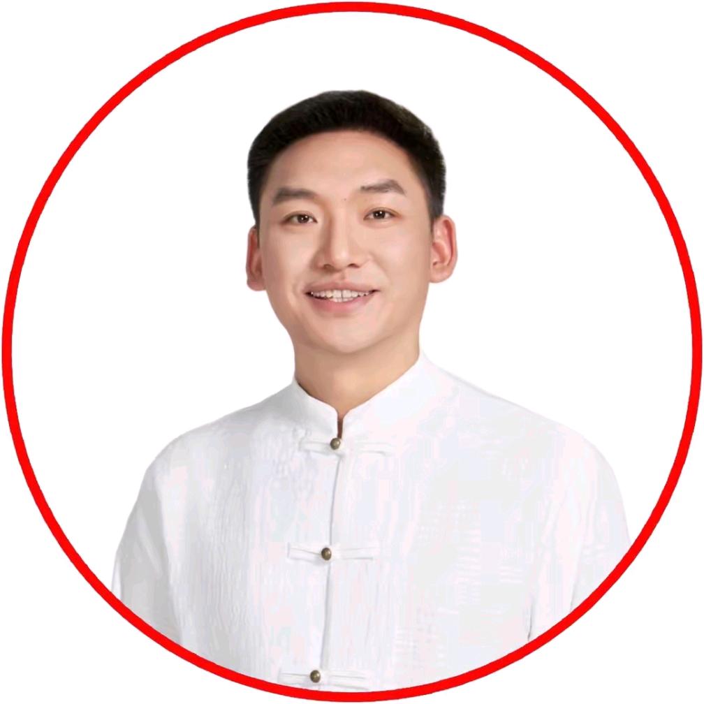 苗太傅手法分享