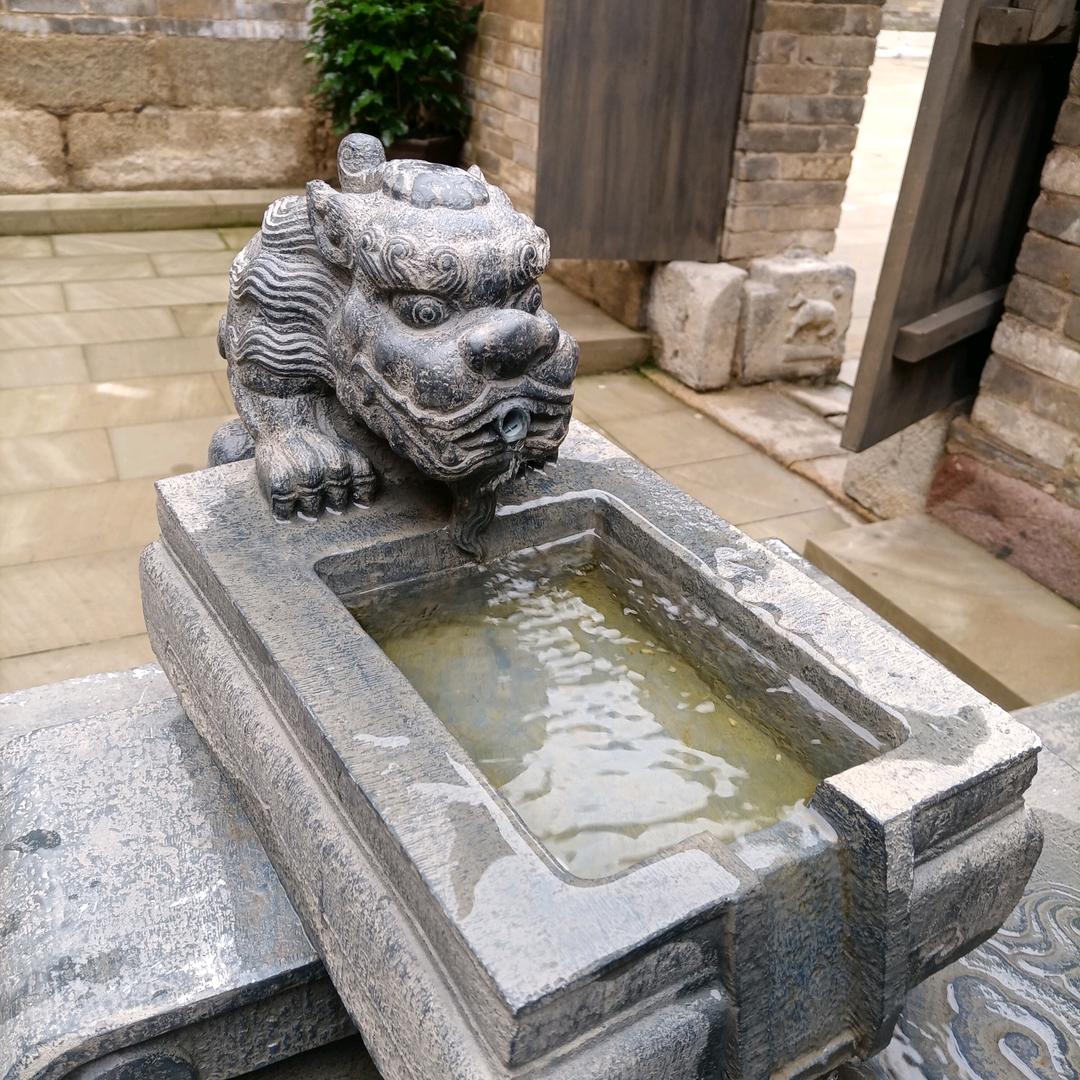 人生就像一场梦