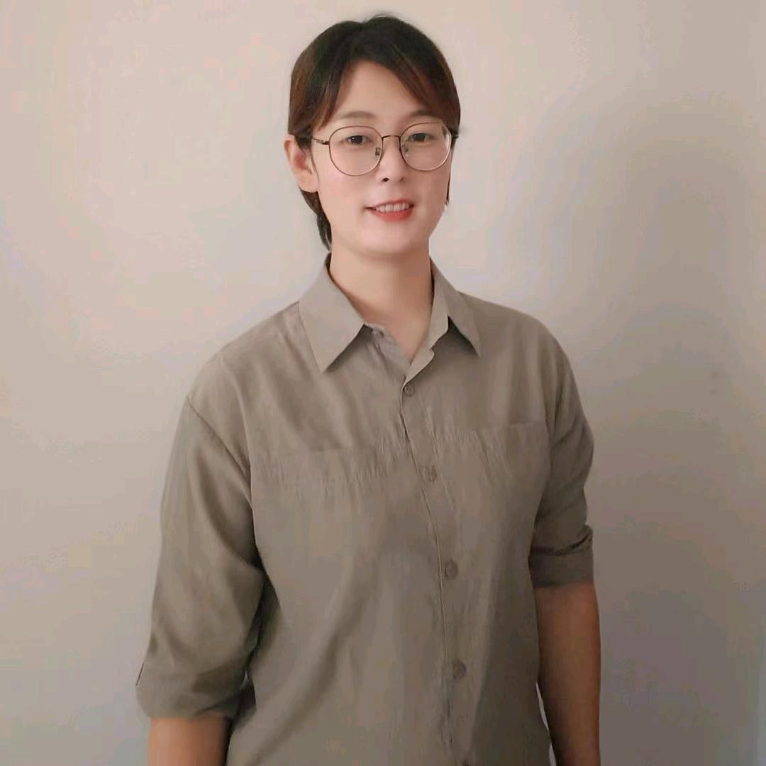 张老师讲大学生求职