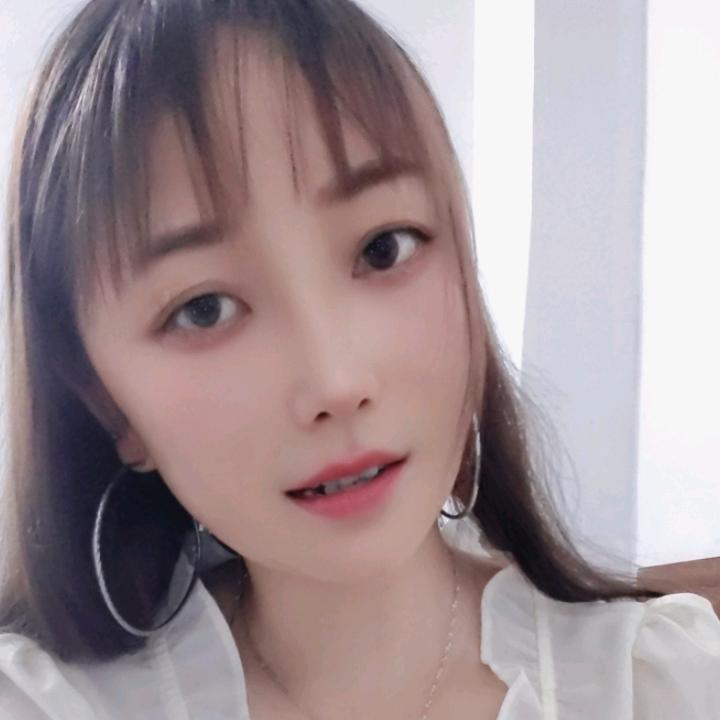 小姐姐