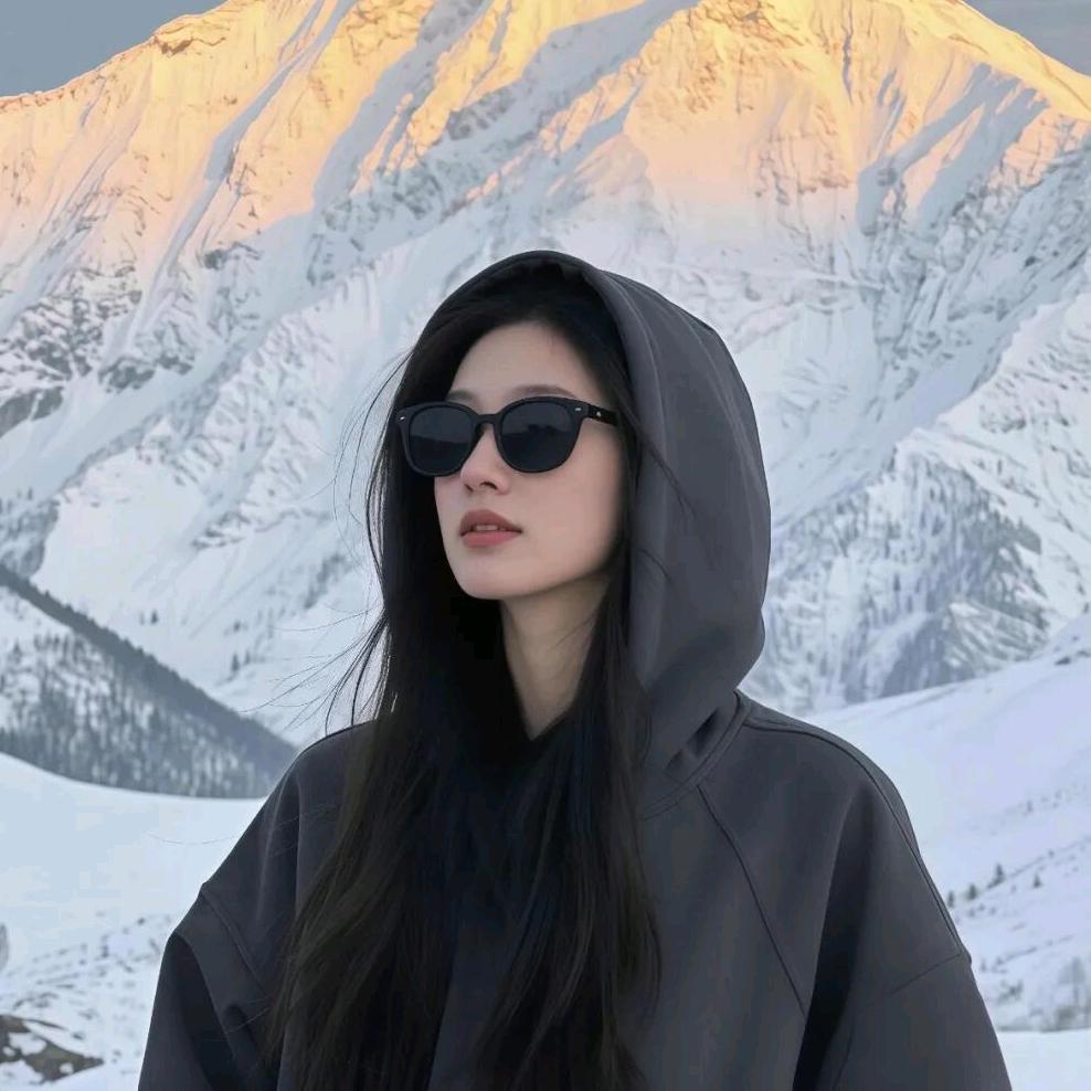 热狗小面包