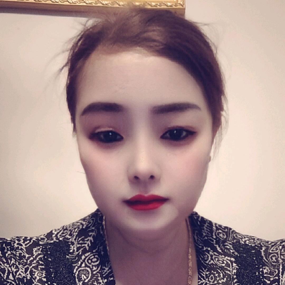 长宁青竹街泡脚按摩，淯江足浴，和贵星城对