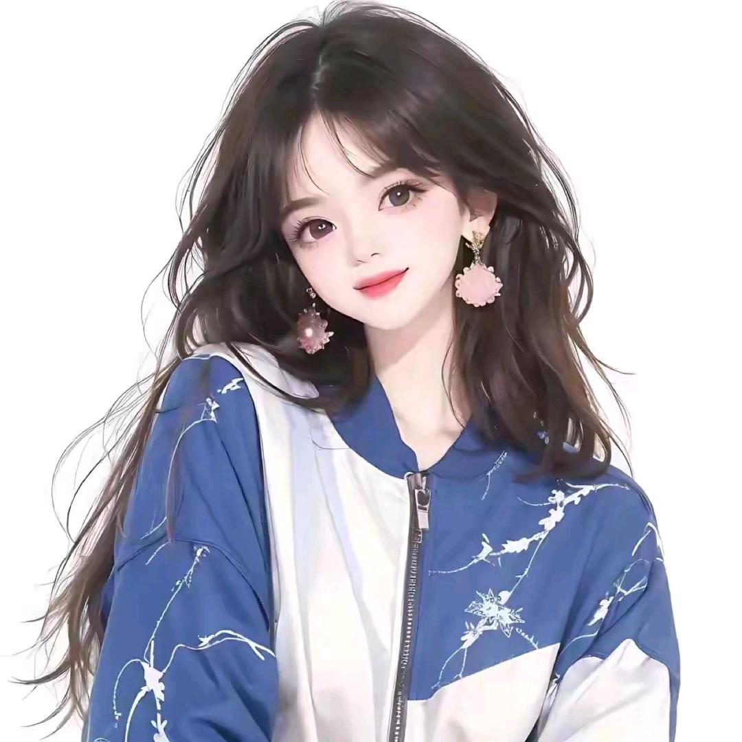 @Golden女孩✌️
