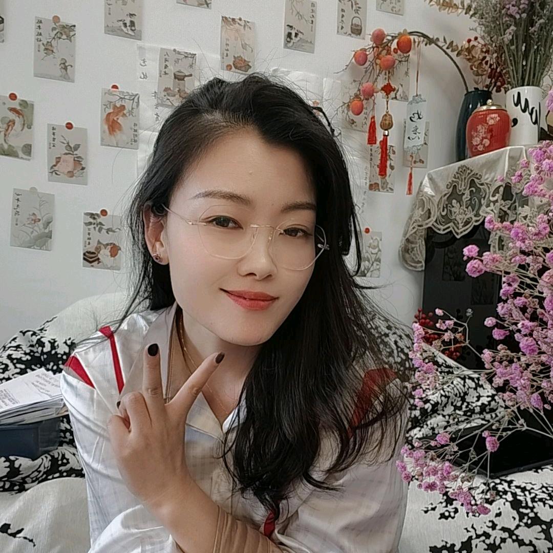 禹华