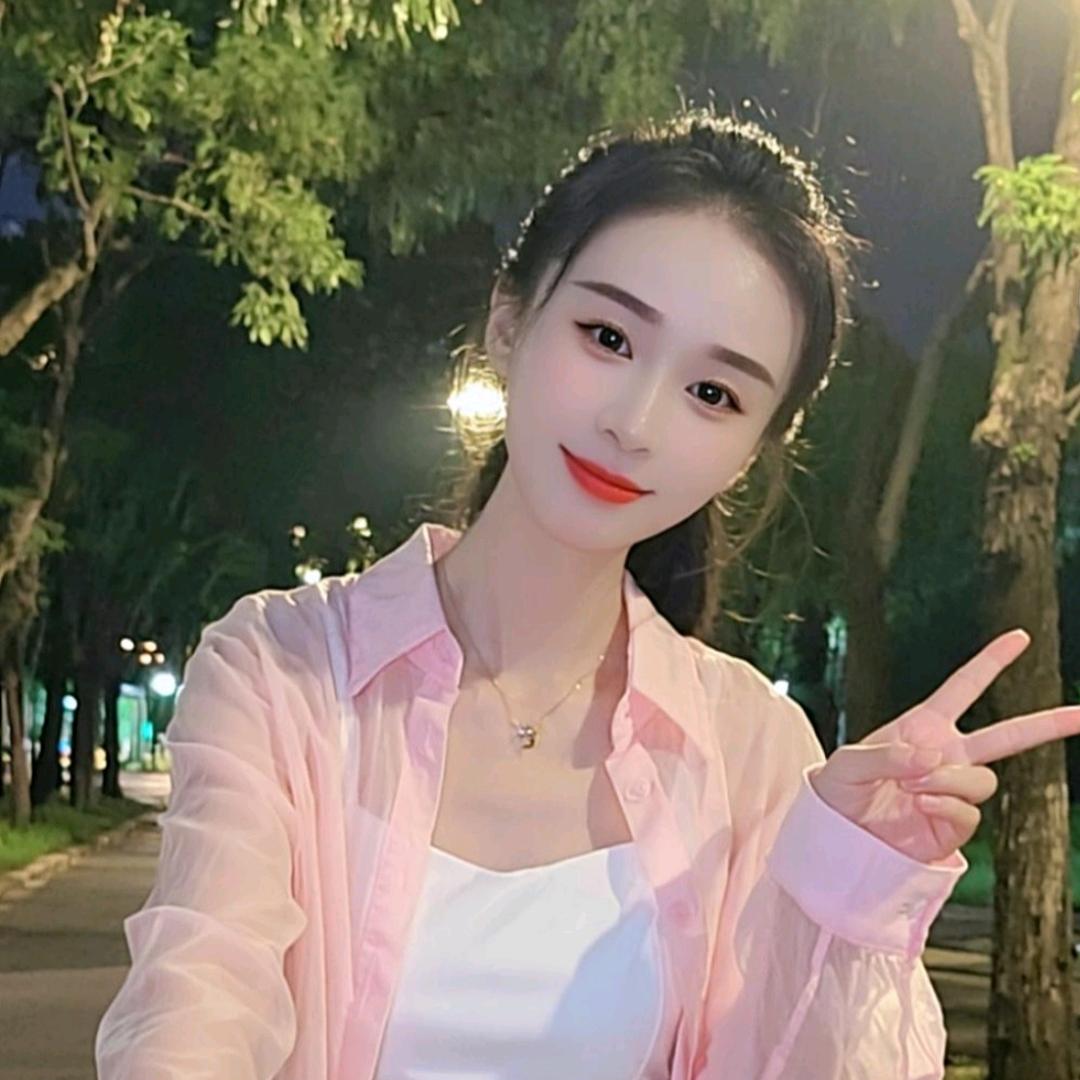 唯一（安顺宝宝）