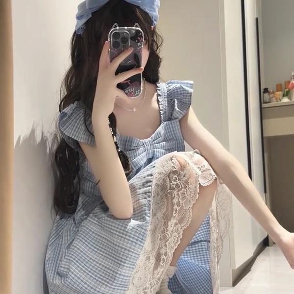 一娜生活家居