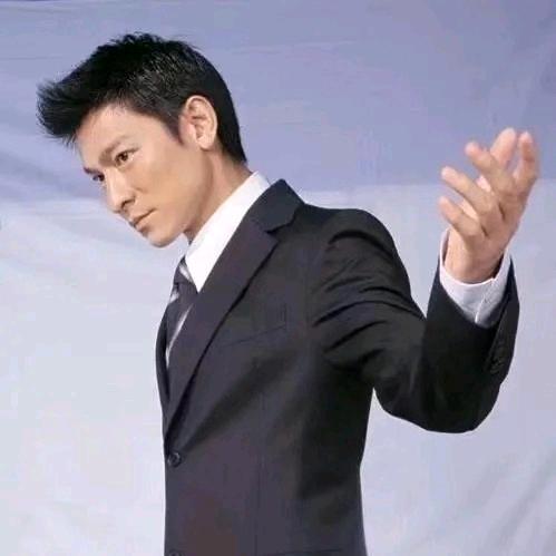 正在入输，，，