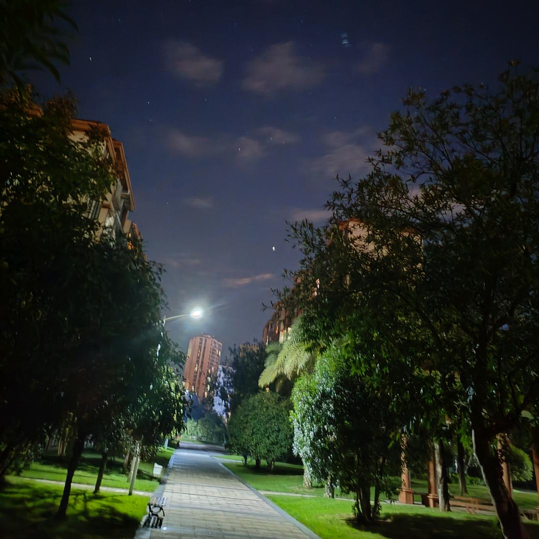 ໑ຼ₂ₒ₂5ℳঞ傅꧔ꦿ᭄先森💞