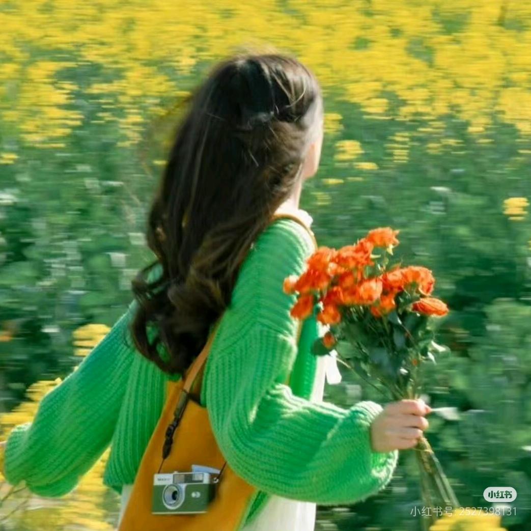 小狗੯‧̀͡⬮\（减肥版）