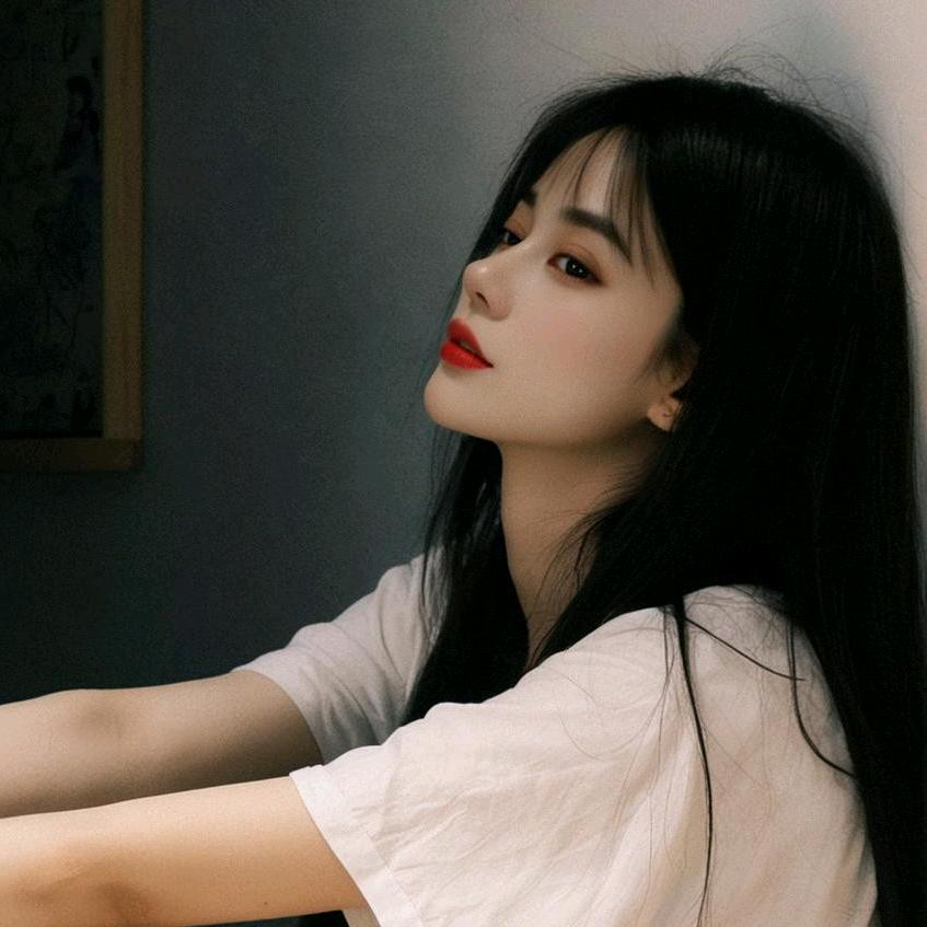 仁盛良公馆～88吖