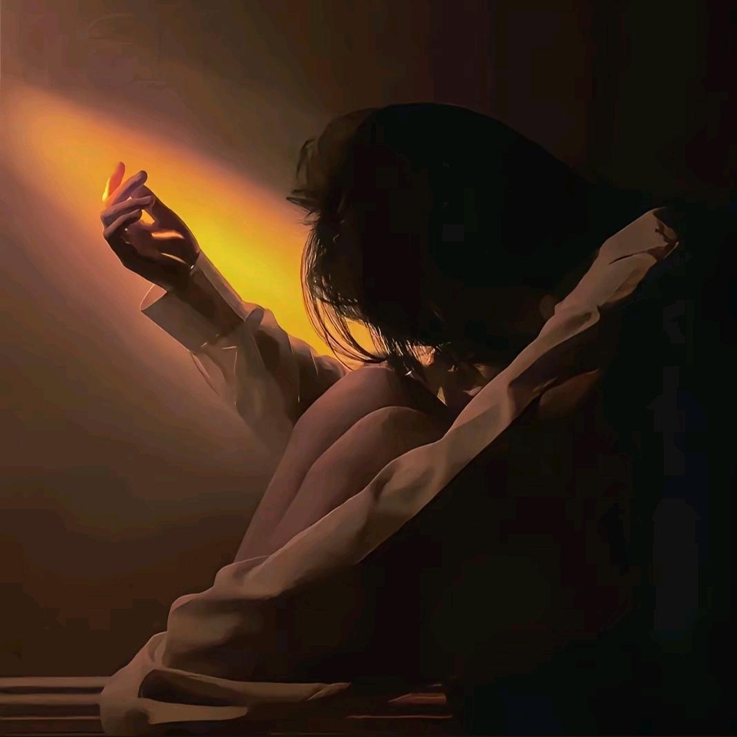 ☾⋆᭄⁵̶²̶º̶遇见ঞ꯭ᩚ⋆