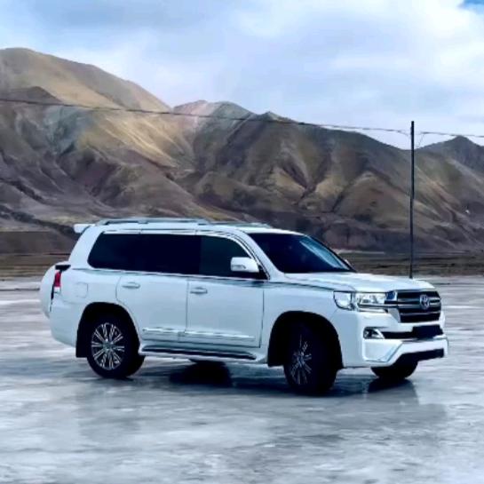 ༺༃想༒~你༃༻