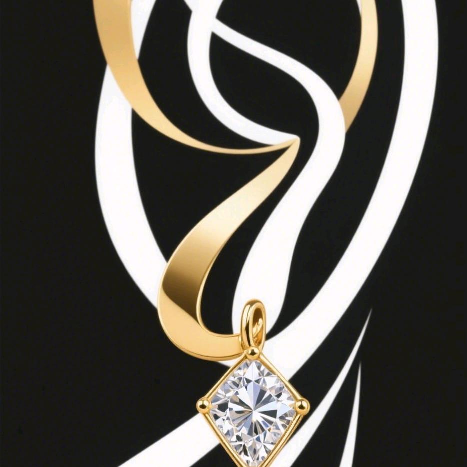 轻奢耳语精致馆