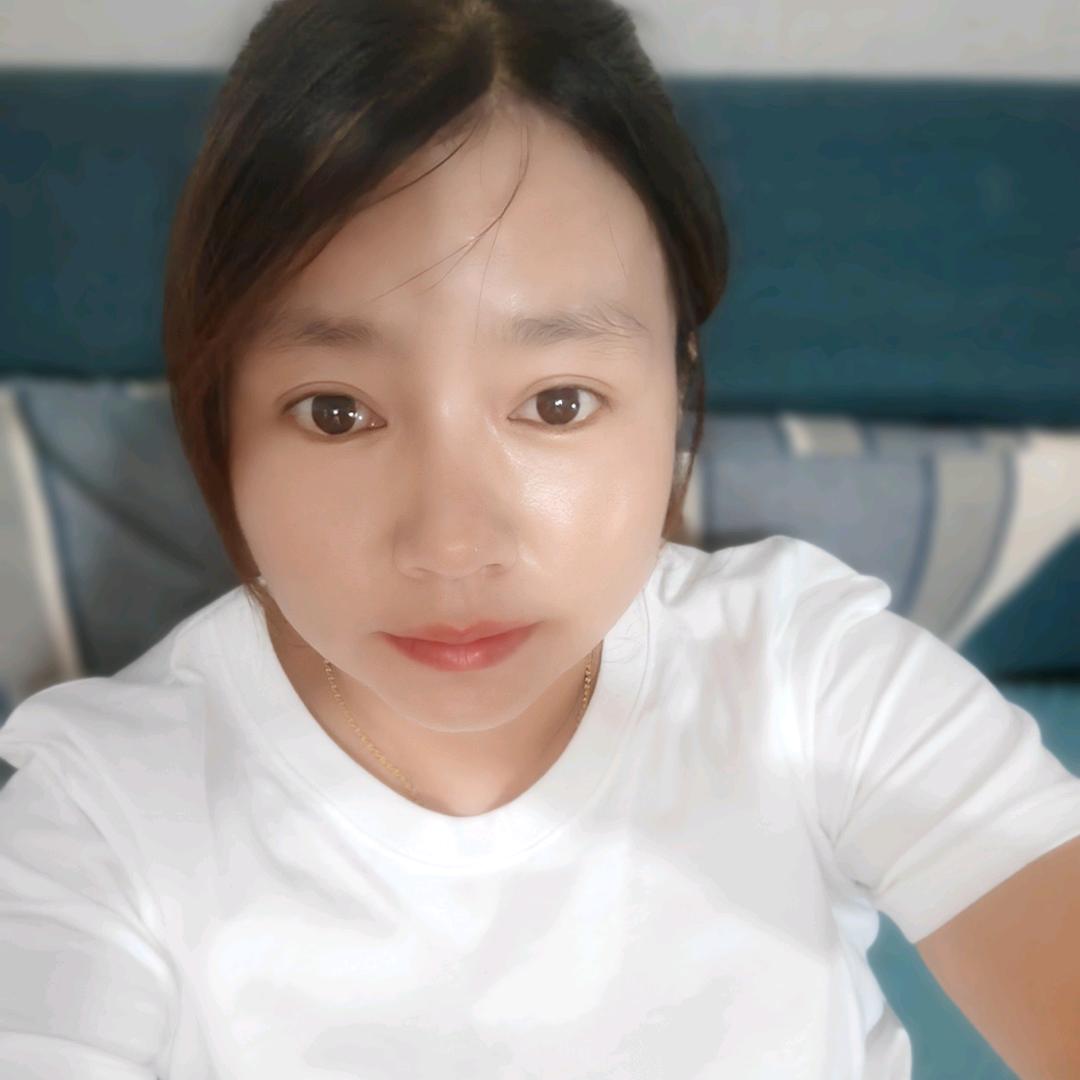 小王🥀এ᭄累了ꦿ谁💔疼ོ࿐ᩚ