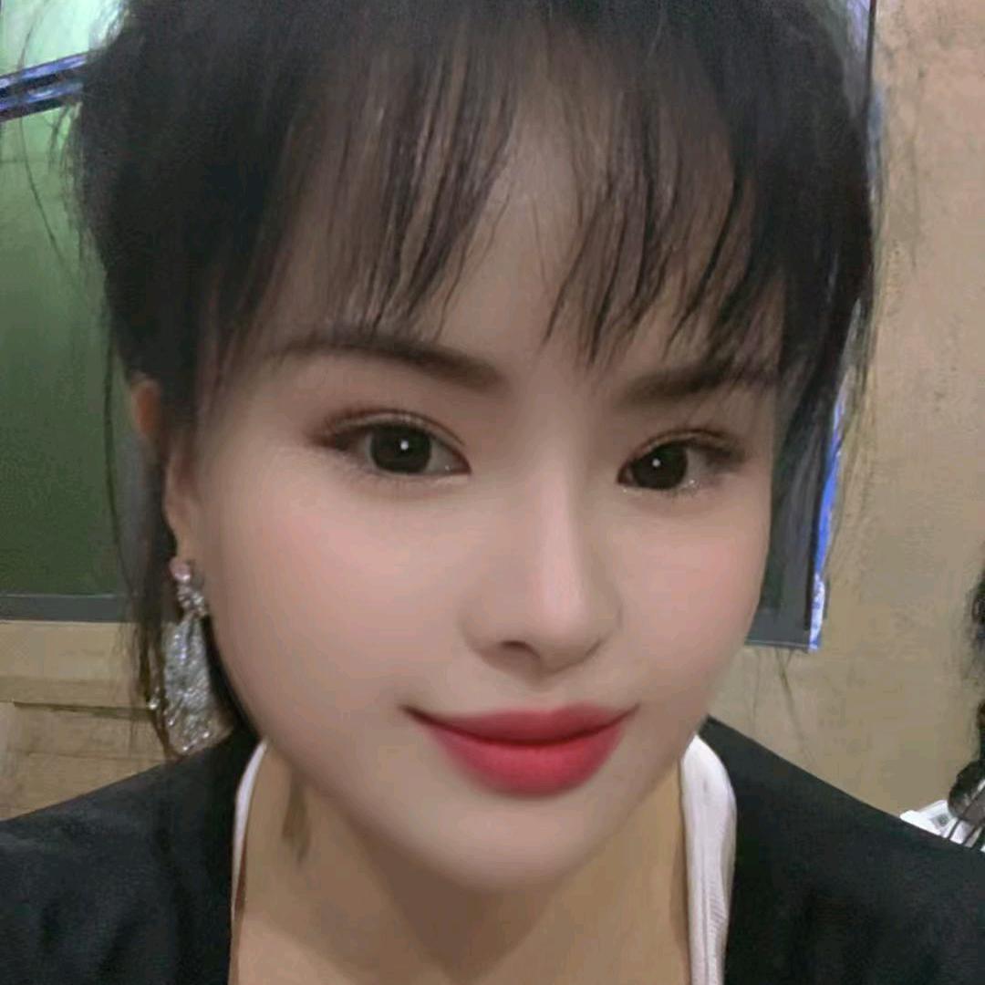 欣妍