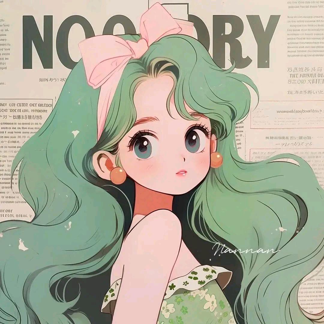 陈风🌸破浪