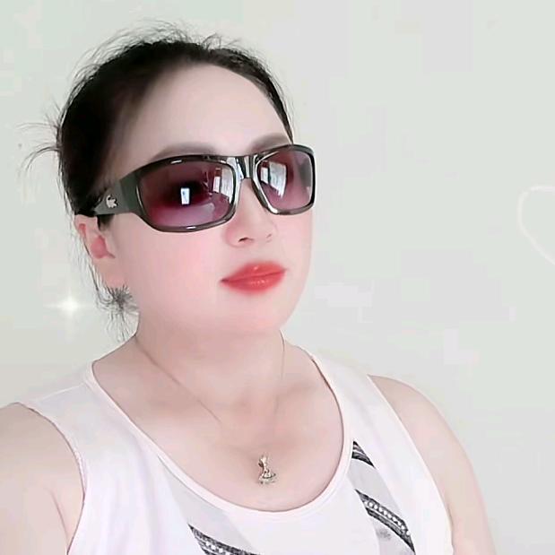 赵羚羽