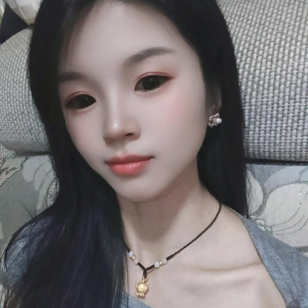 🌸淑女不是姐的范🌸