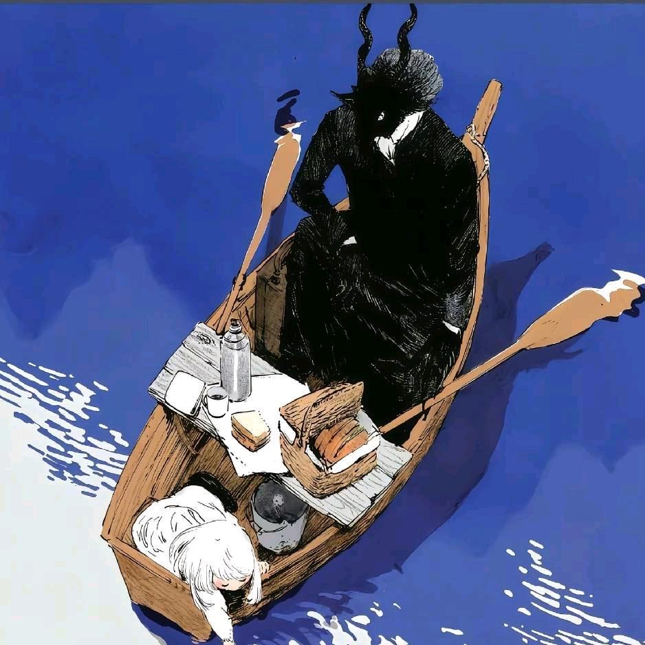 经常视奸我的能不能告诉我为啥阿！