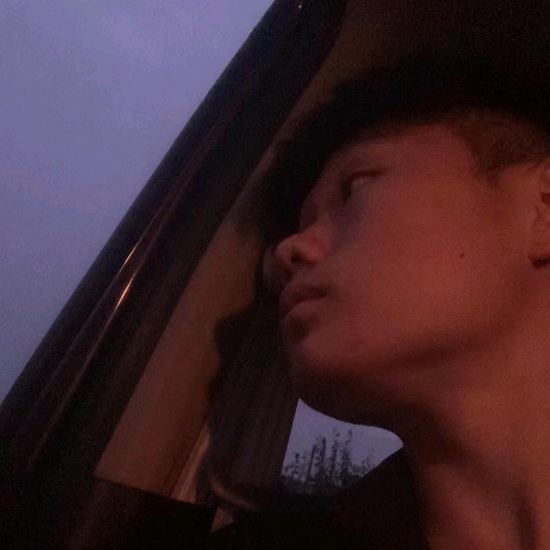 ¹