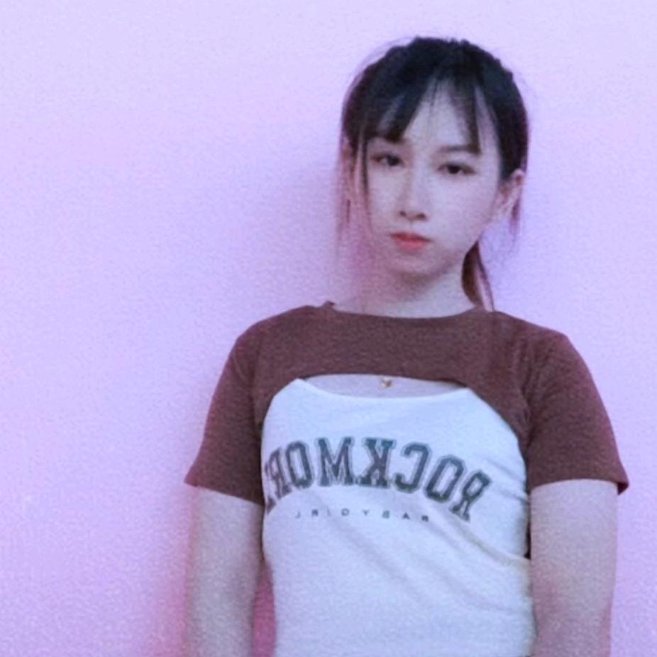 小慧💋