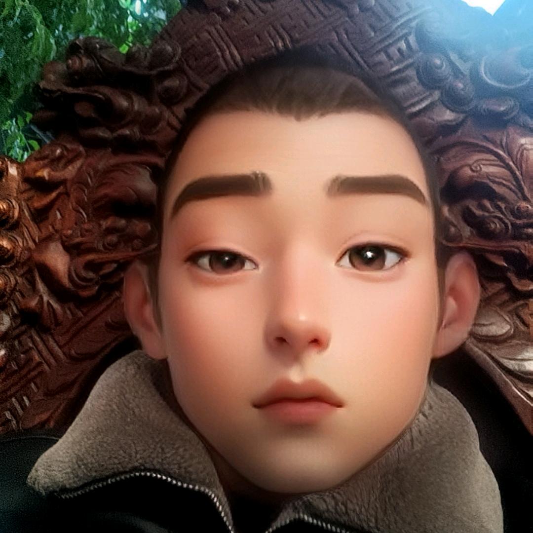，阿宽