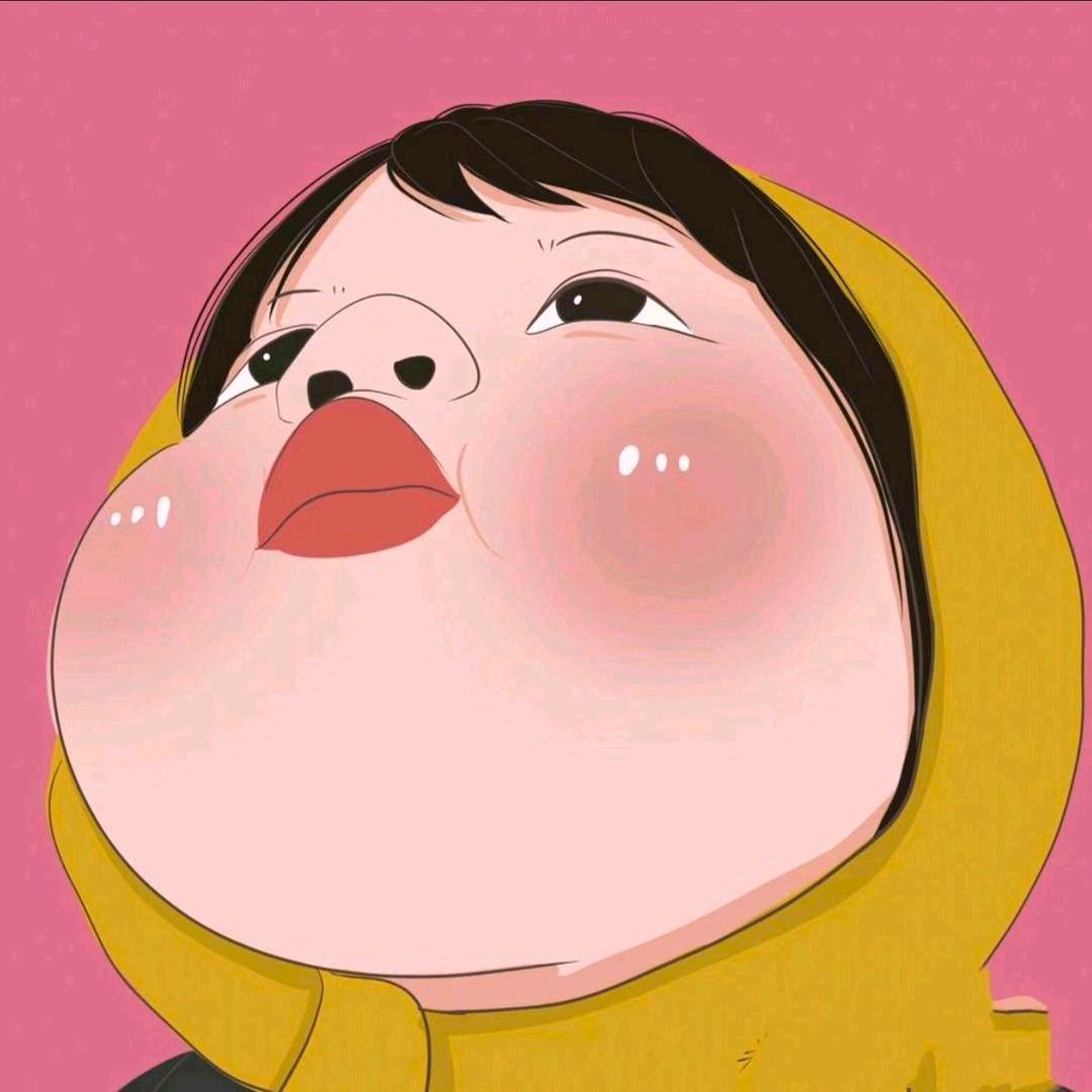 丢丢不丢👩‍❤️‍👨