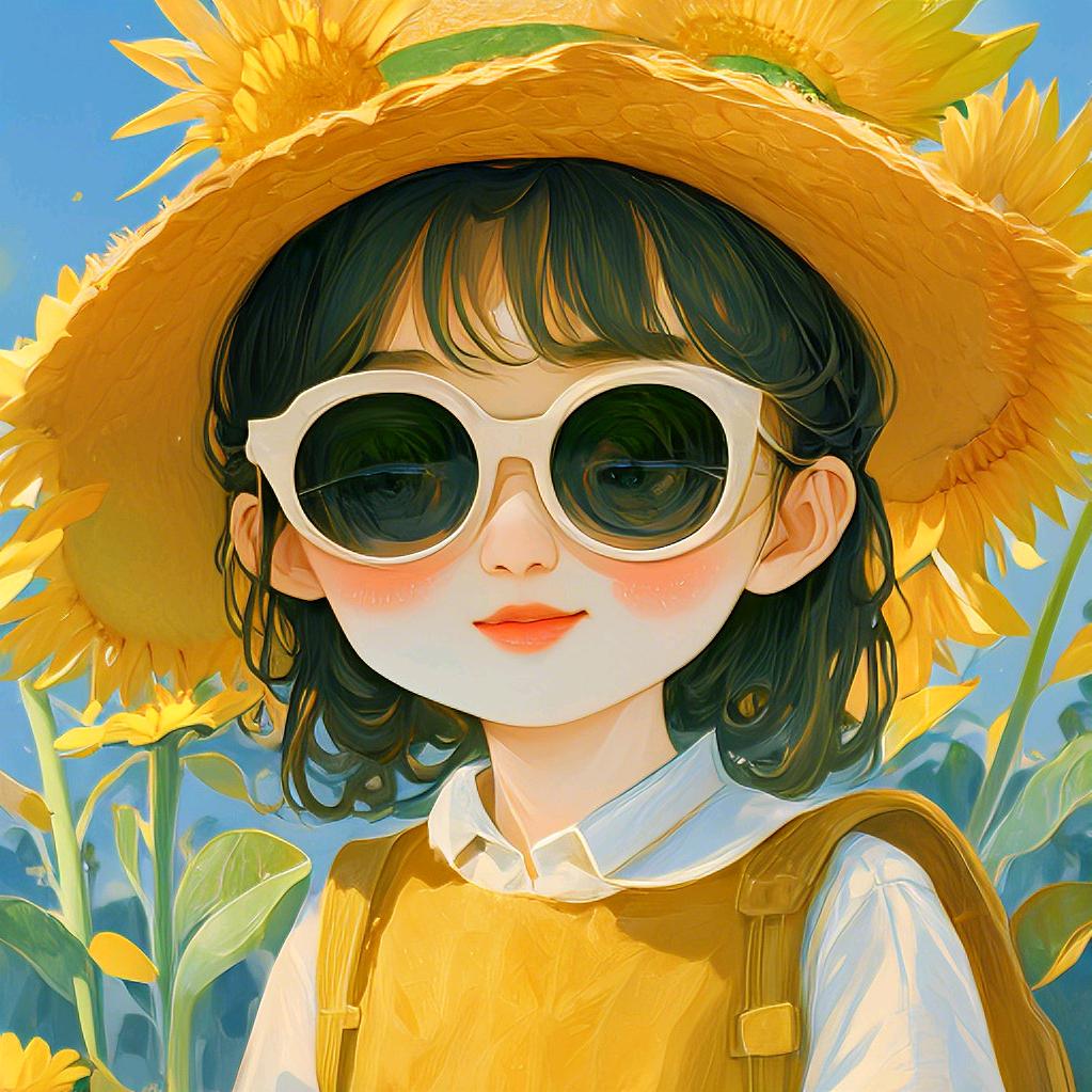 花开花树成树