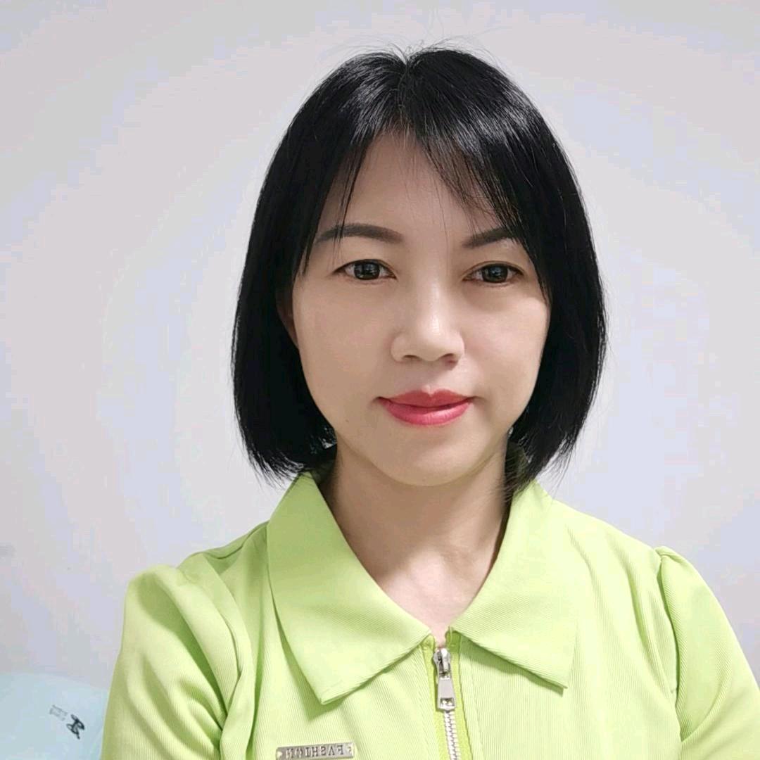 小梅
