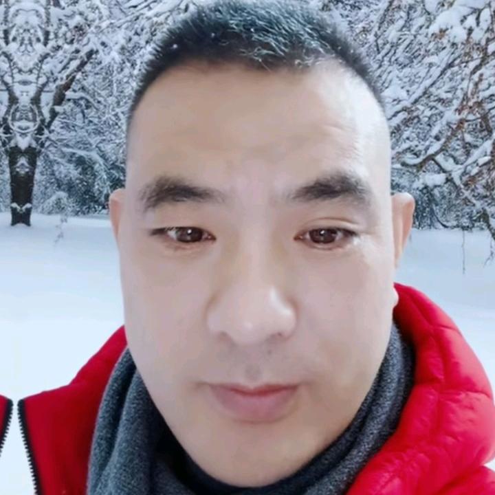 穆运丰