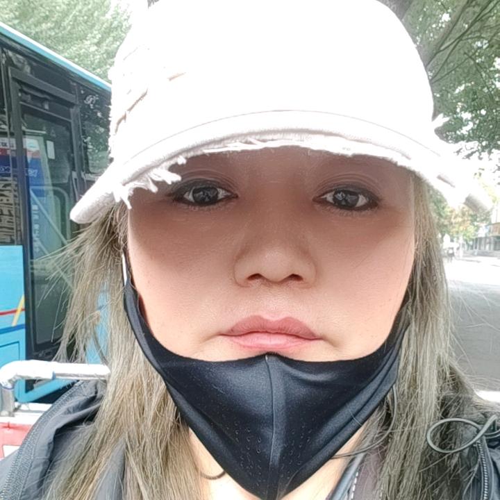 半痴半傻半疯癫