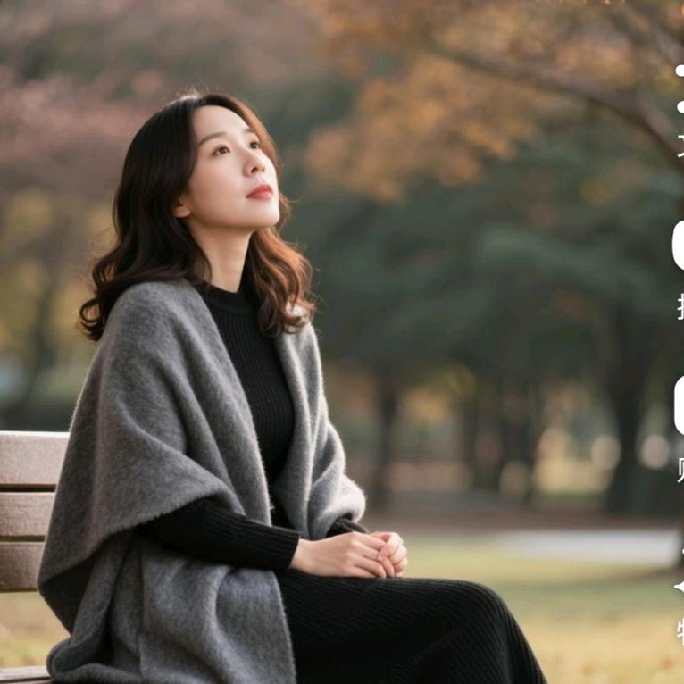 今生