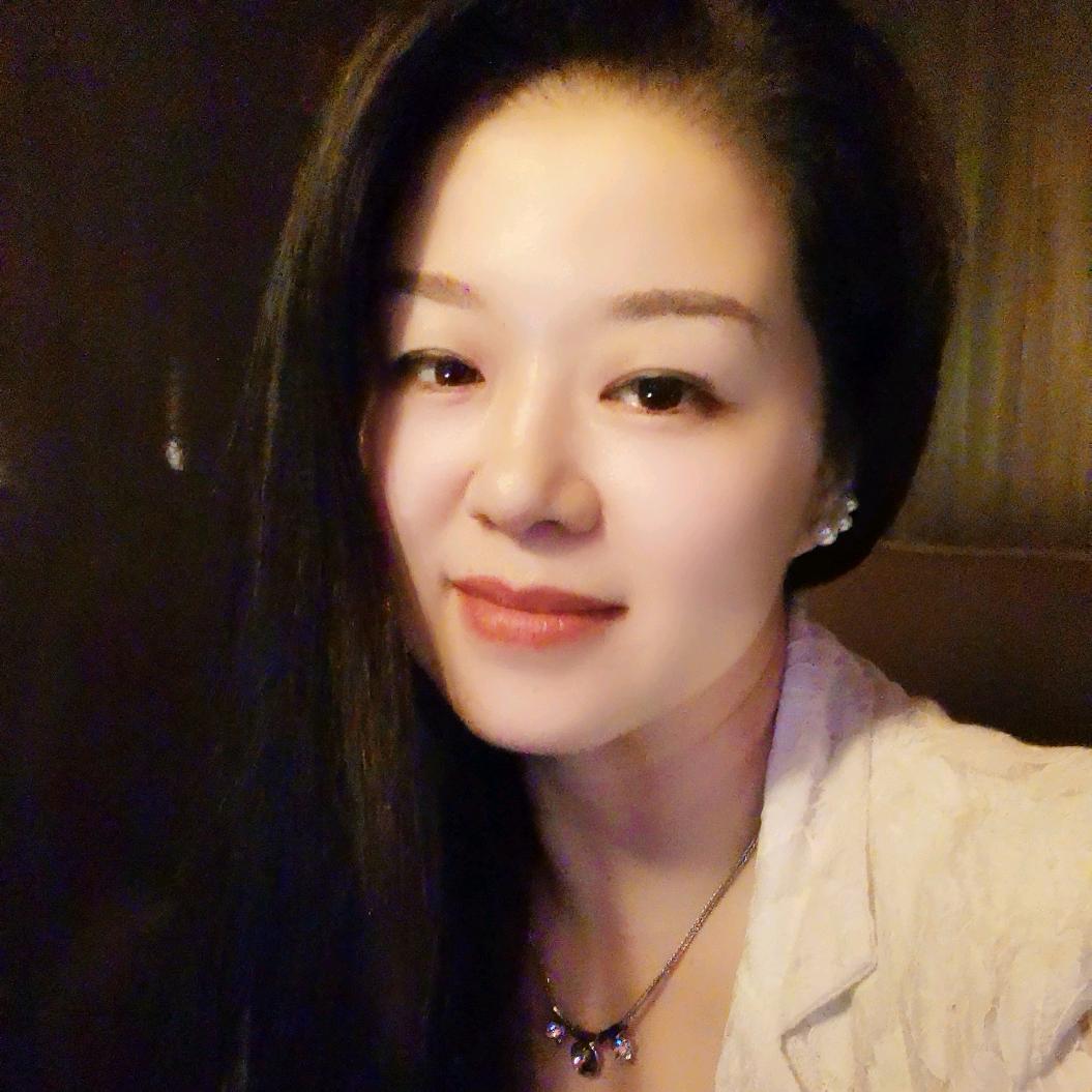 汐舍·兮草阁莱静心疗愈茵广场店